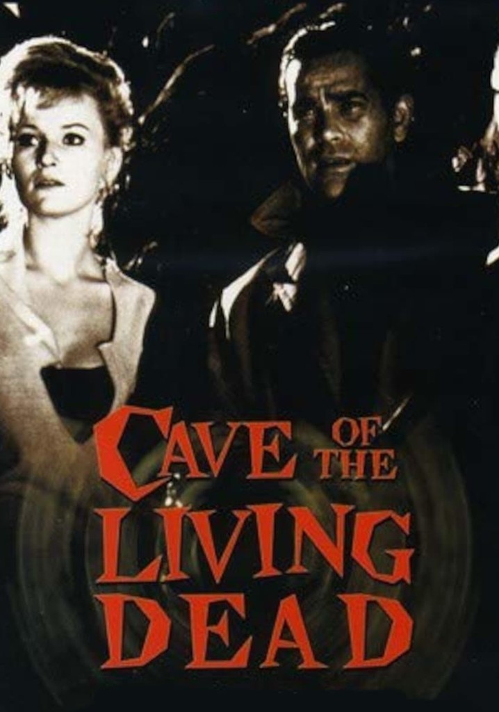 The Curse of the Green Eyes poster