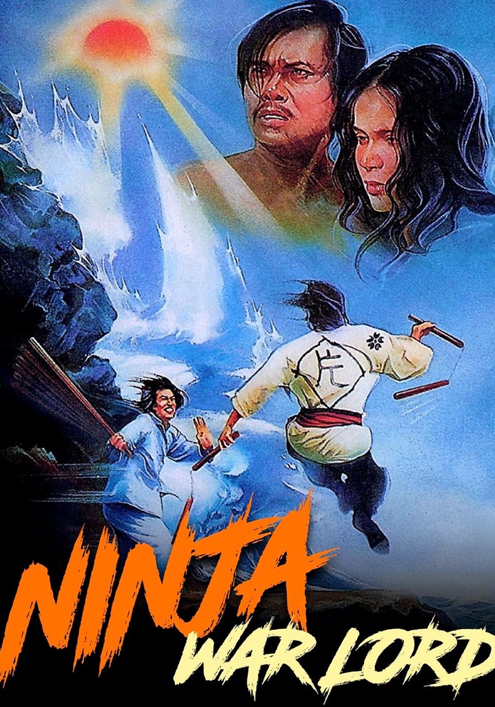 Rage Of Wind poster