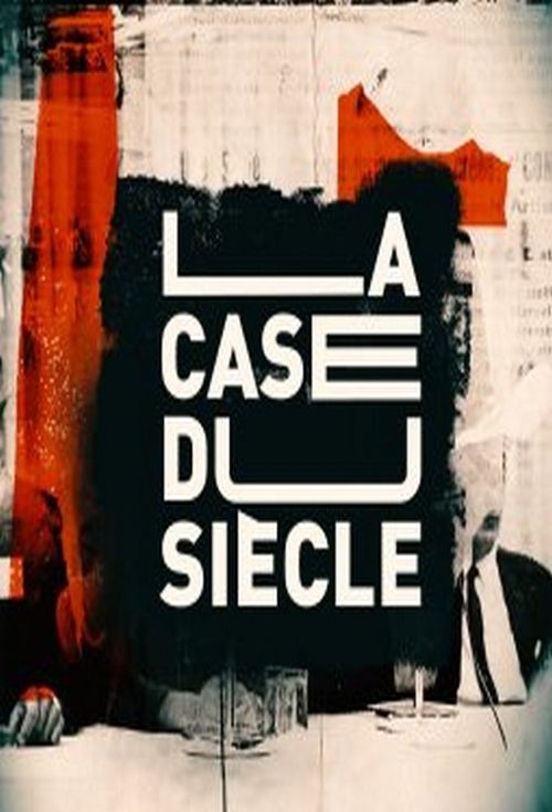 Détruire Paris, les plans secrets d'Hitler poster