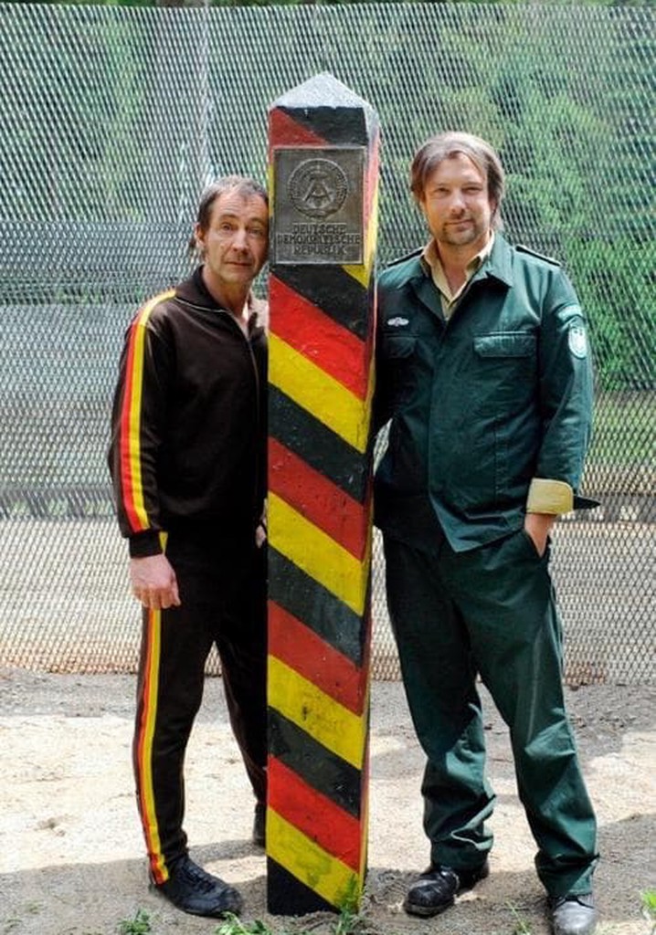 Sedwitz poster