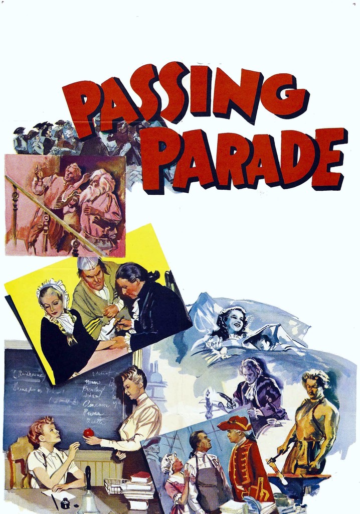 Clues to Adventure poster