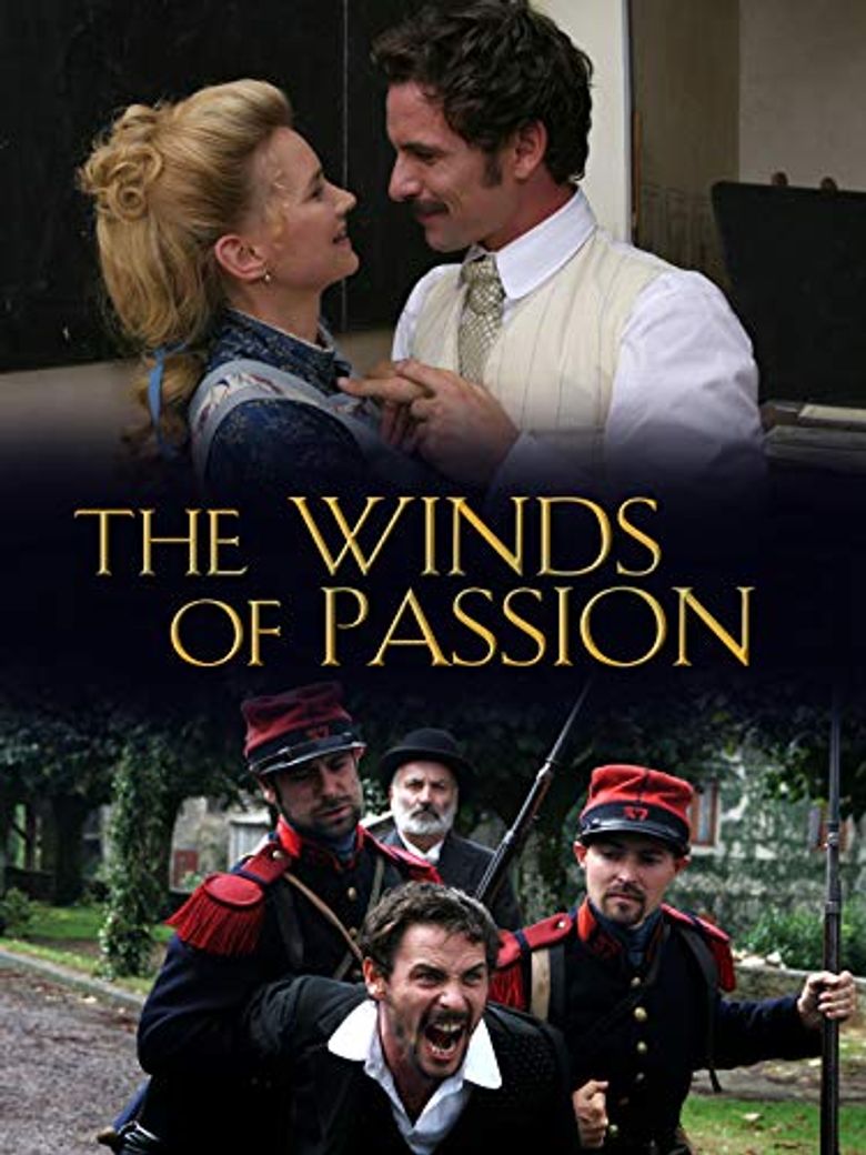Episode dated 12 March 2012 poster