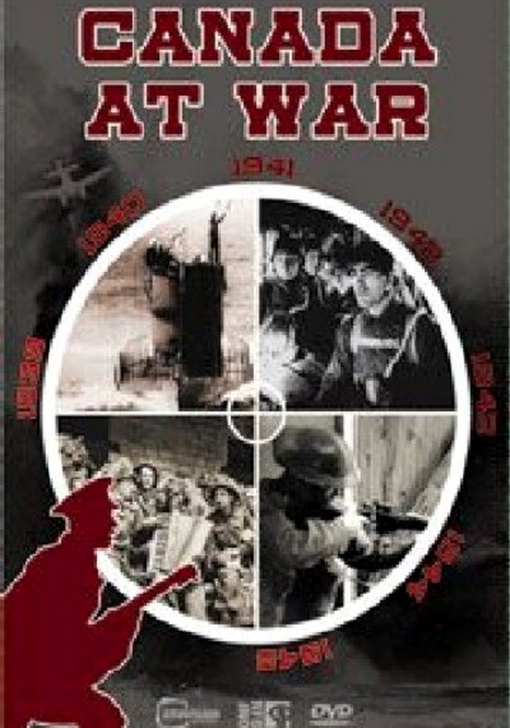 Crisis on the Hill poster