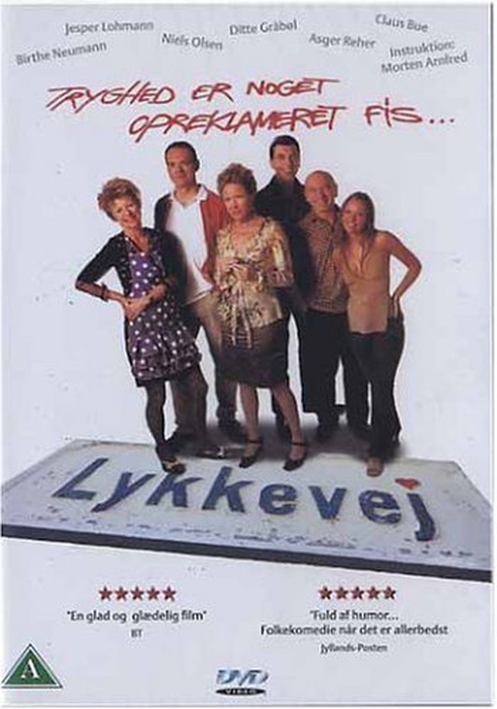 Move Me poster