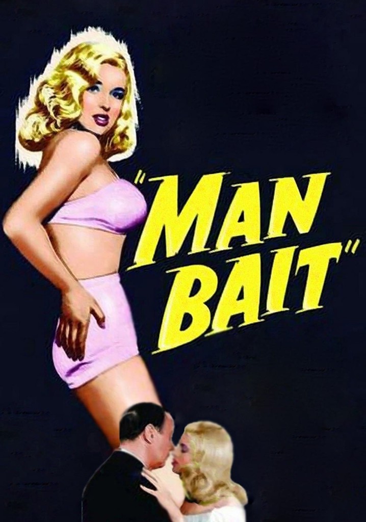 The Last Page poster