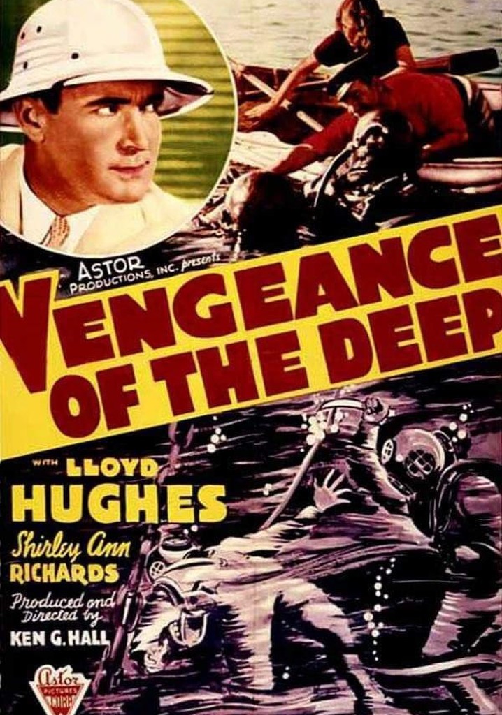 Lovers and Luggers poster