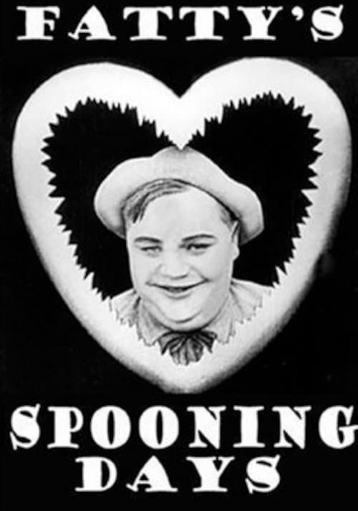 Mabel, Fatty and the Law poster