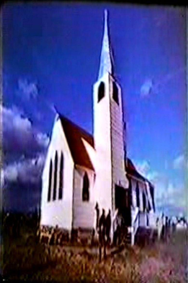 North of Superior poster