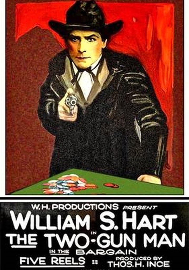 The Bargain poster