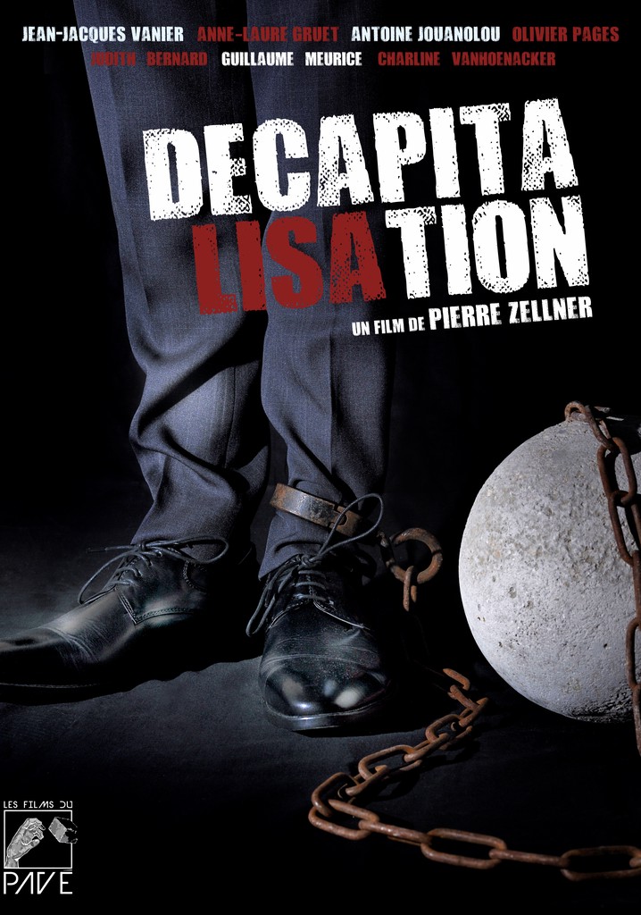 Basta Capital poster