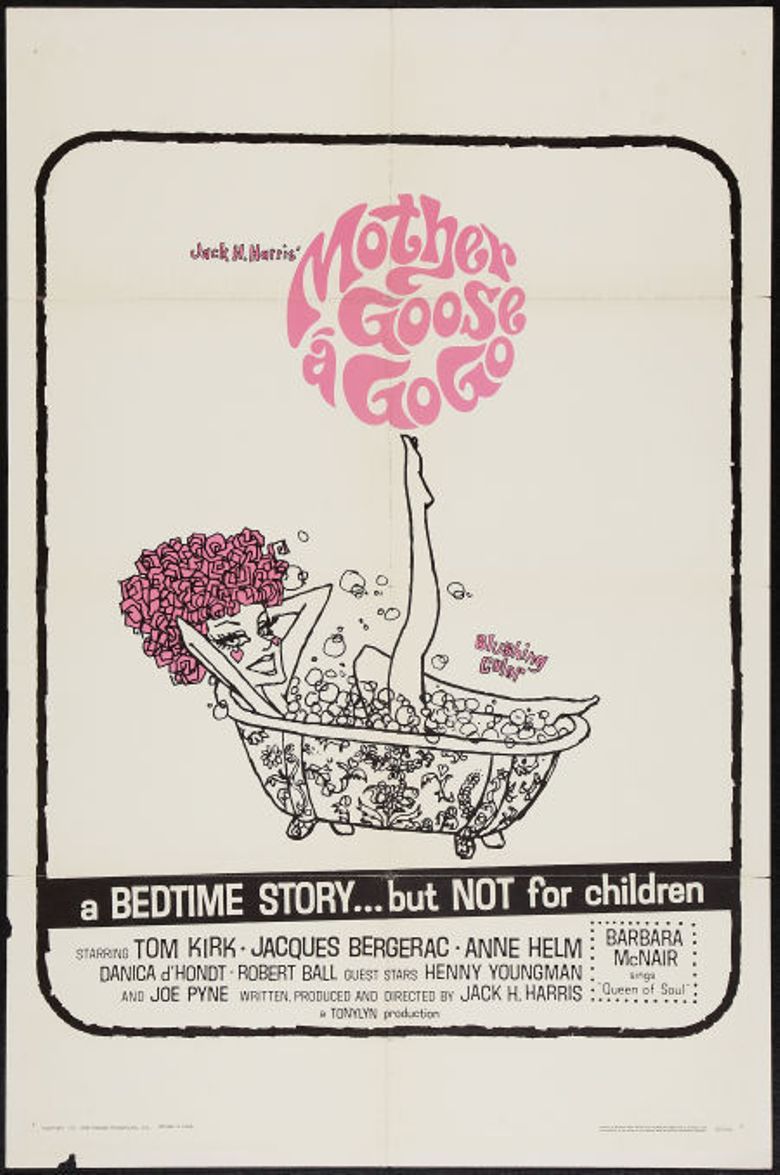 The Unkissed Bride poster