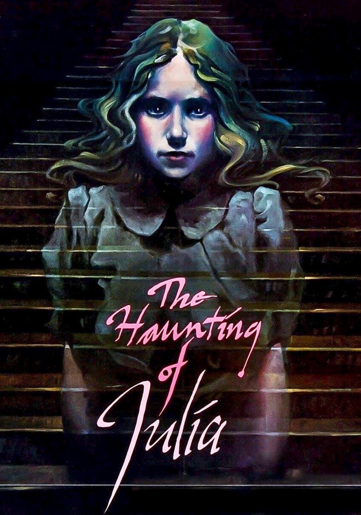 Full Circle poster