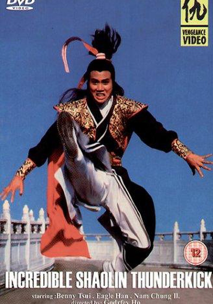 Female Water Seller Of Shantung poster