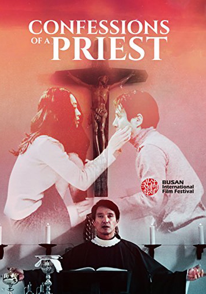 El Condor Pasa poster