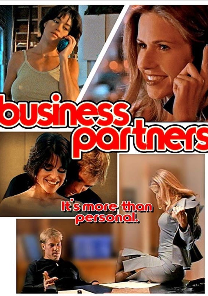 Soul Desires poster