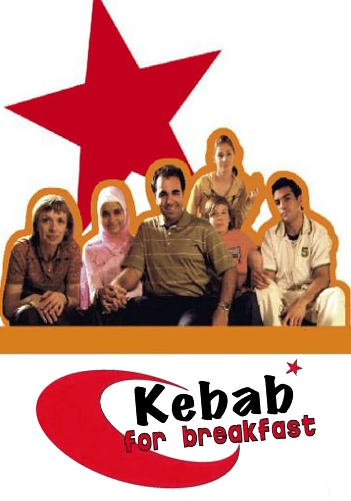 Türkisch für Anfänger poster