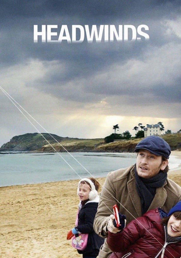 Headwinds poster