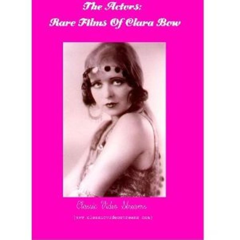 Dancing Mothers poster