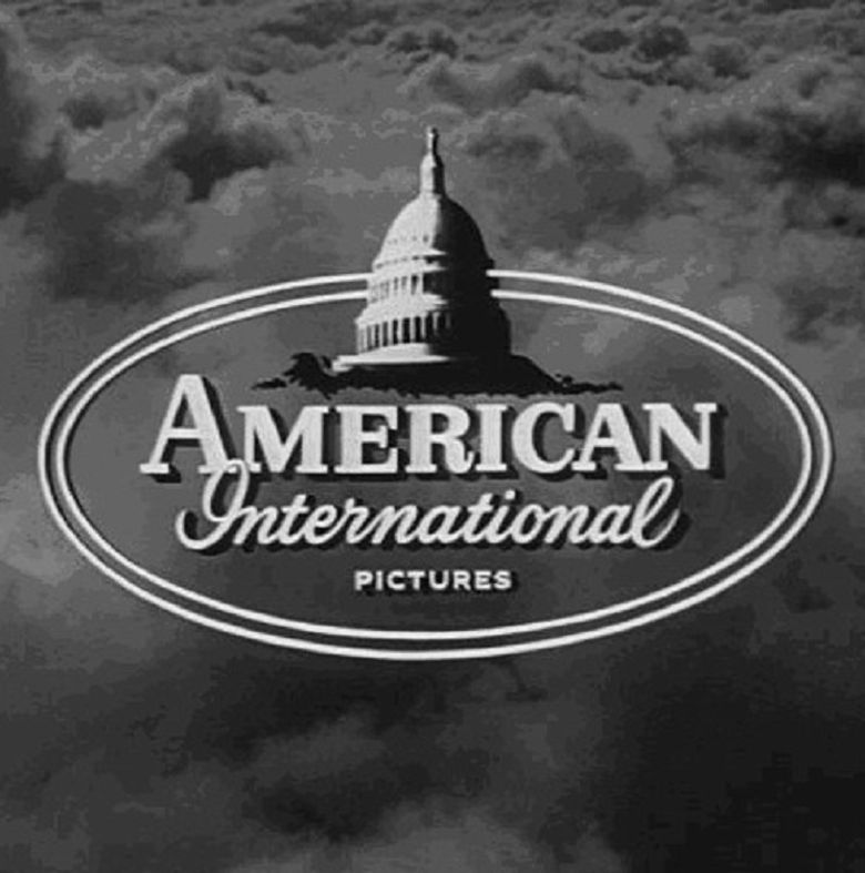 It Conquered Hollywood! The Story of American International Pictures poster