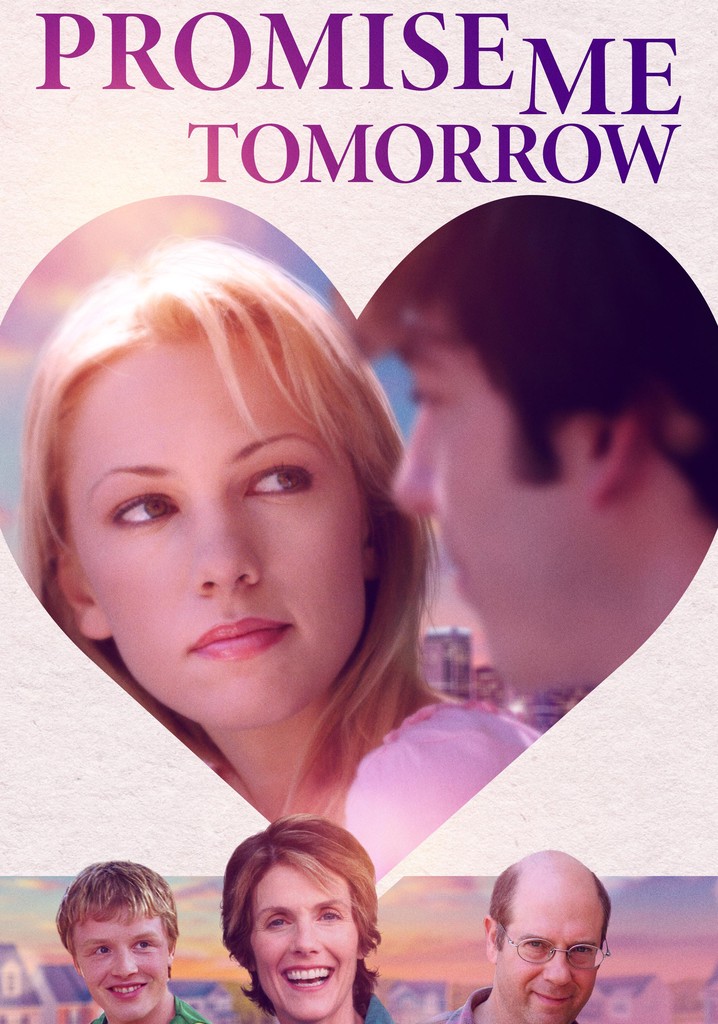 Pope Dreams poster
