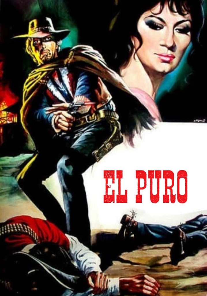 The Reward's Yours... The Man's Mine poster