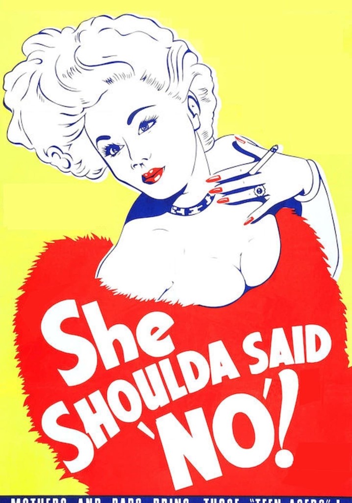 Wild Weed poster