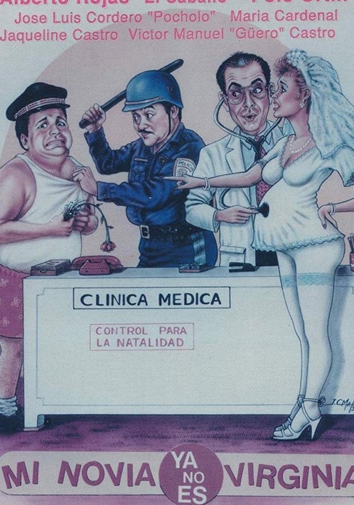 Usted decide si se embaraza poster