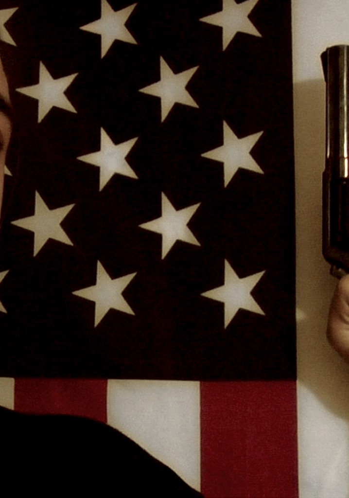 How to Fold a Flag poster