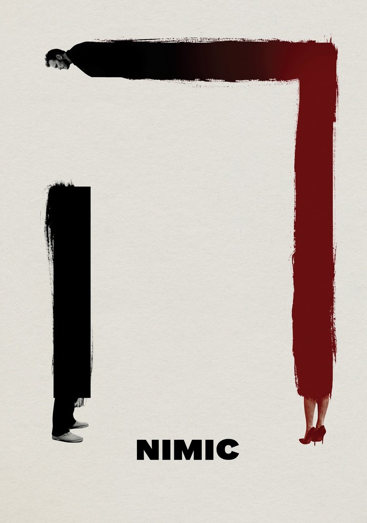 Nimic poster
