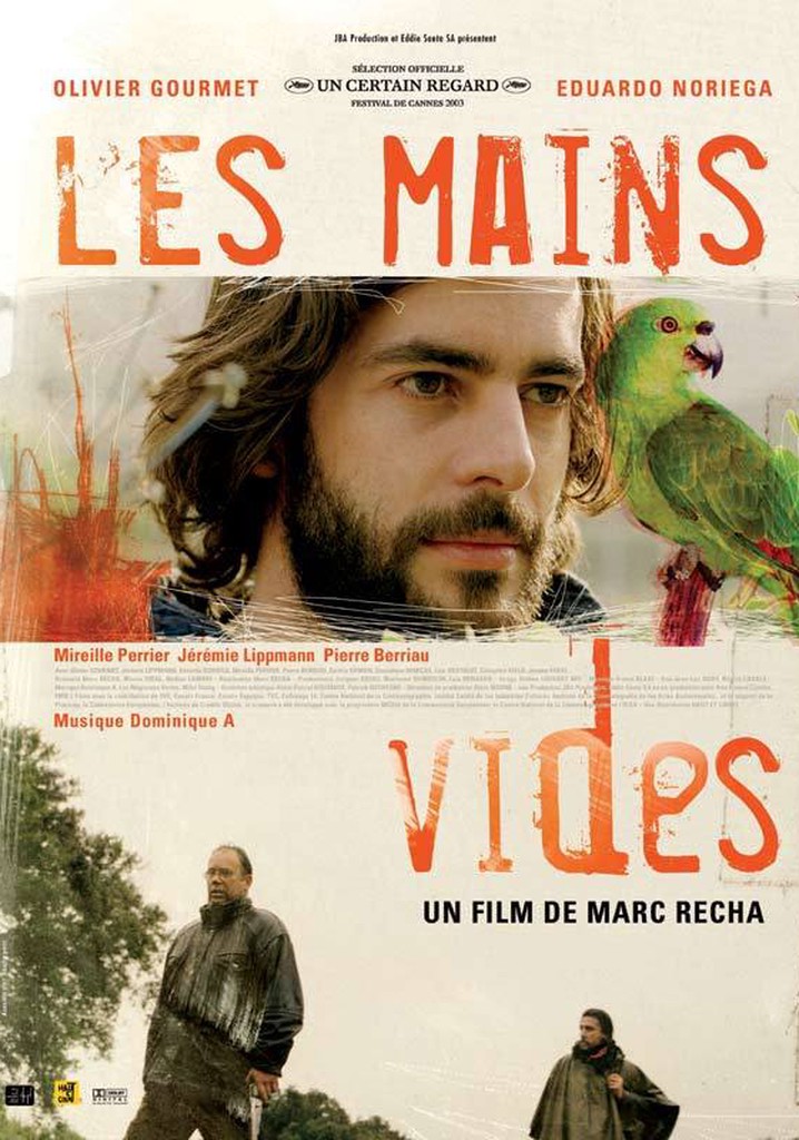 Where Is Madame Catherine? poster