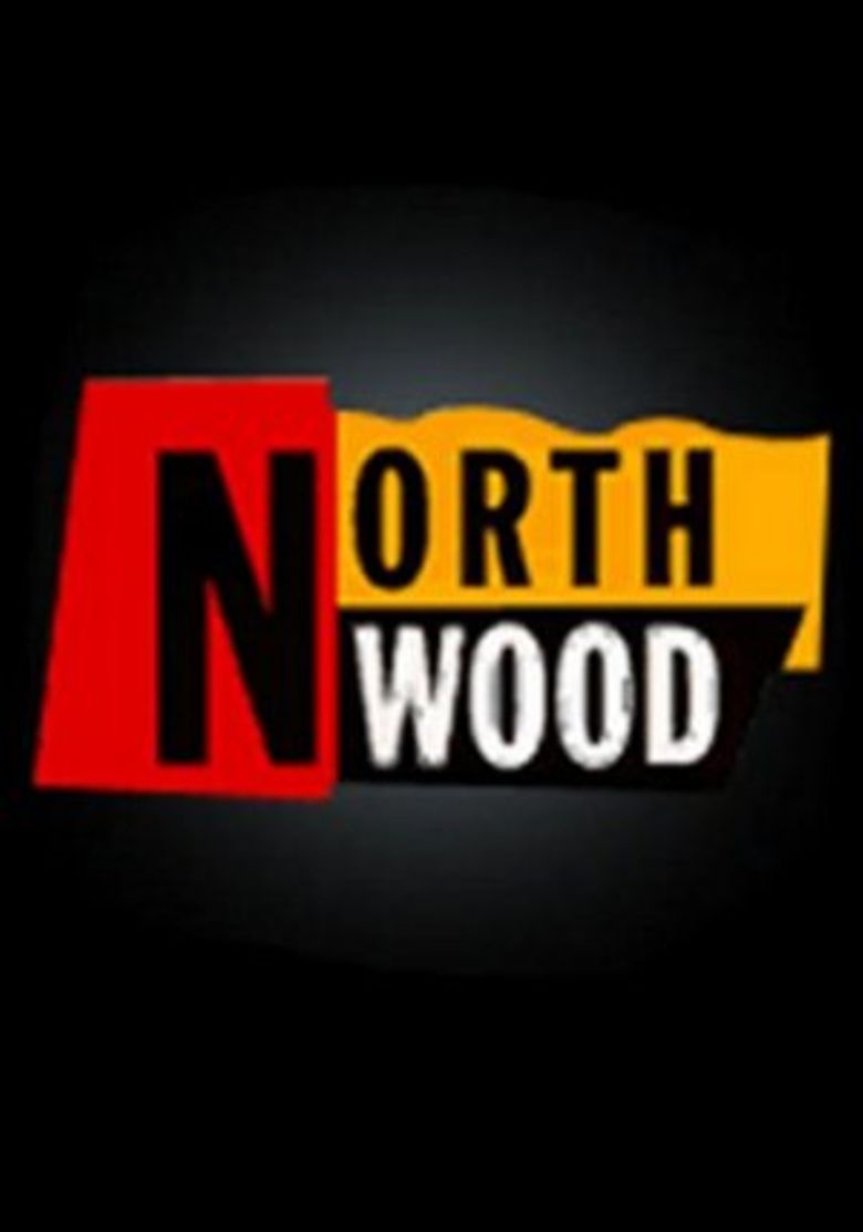 Northwood poster