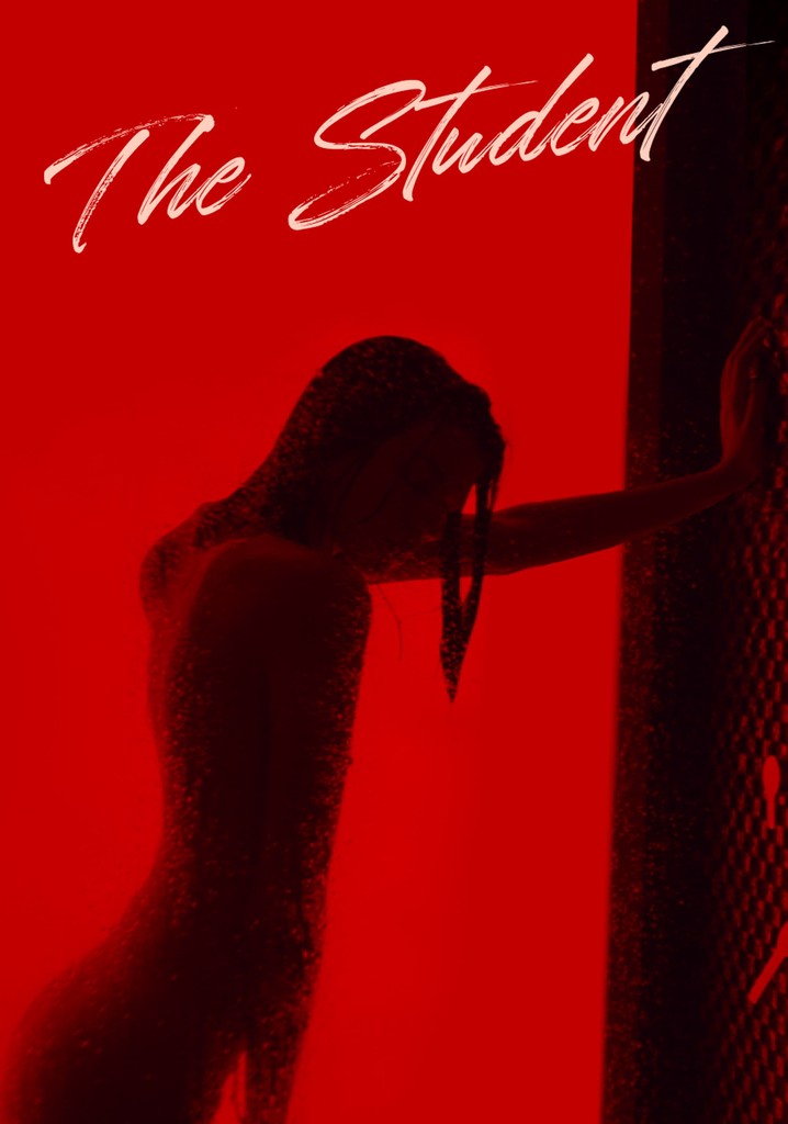 Gerda poster