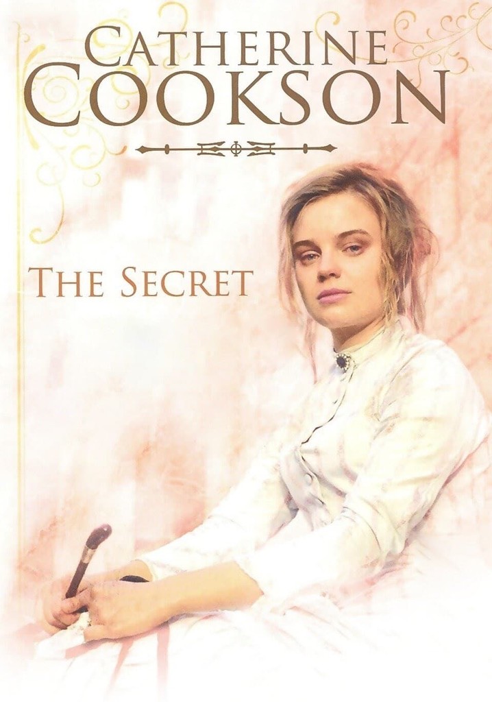 The Secret poster