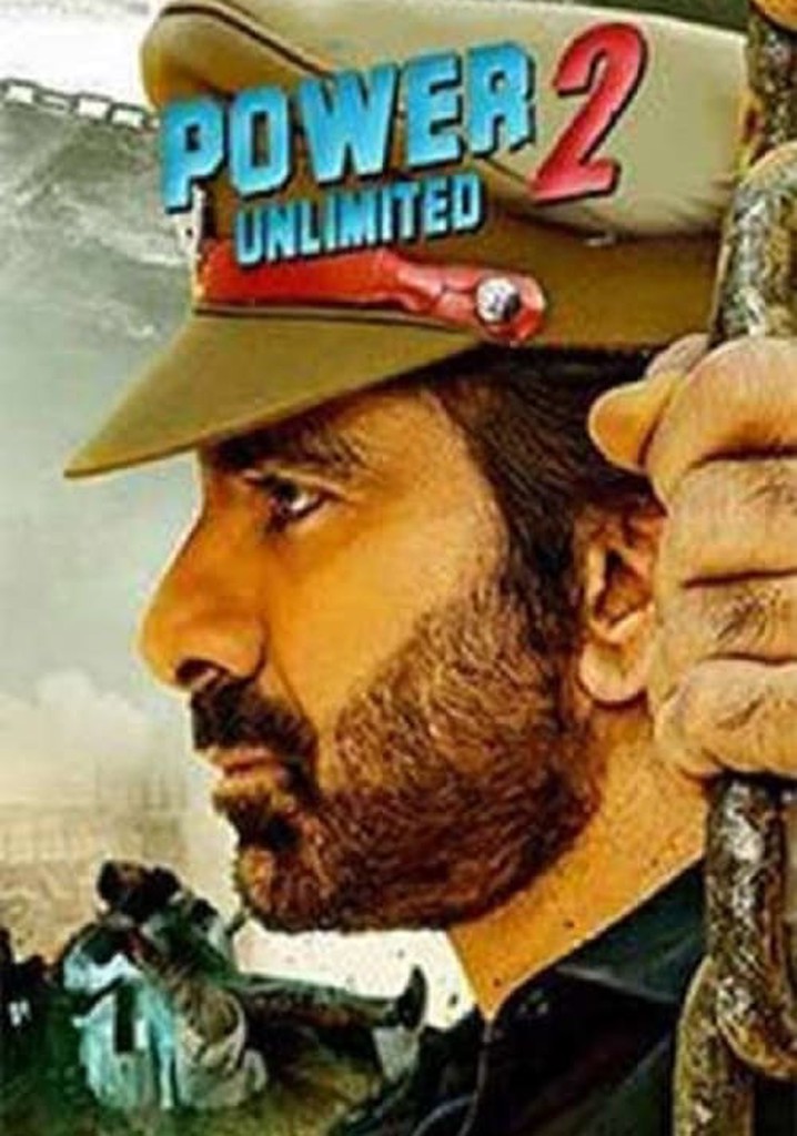 Touch Chesi Chudu poster