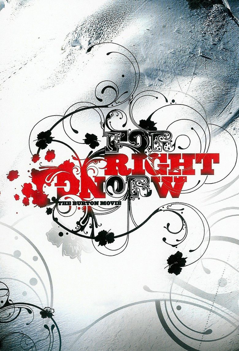 For Right Or Wrong poster