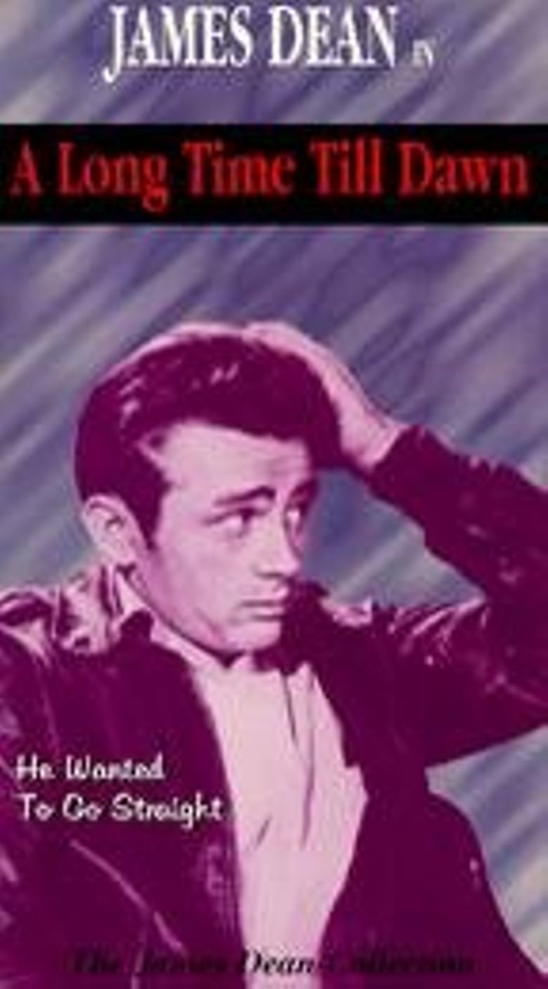 Kraft Television Theatre poster