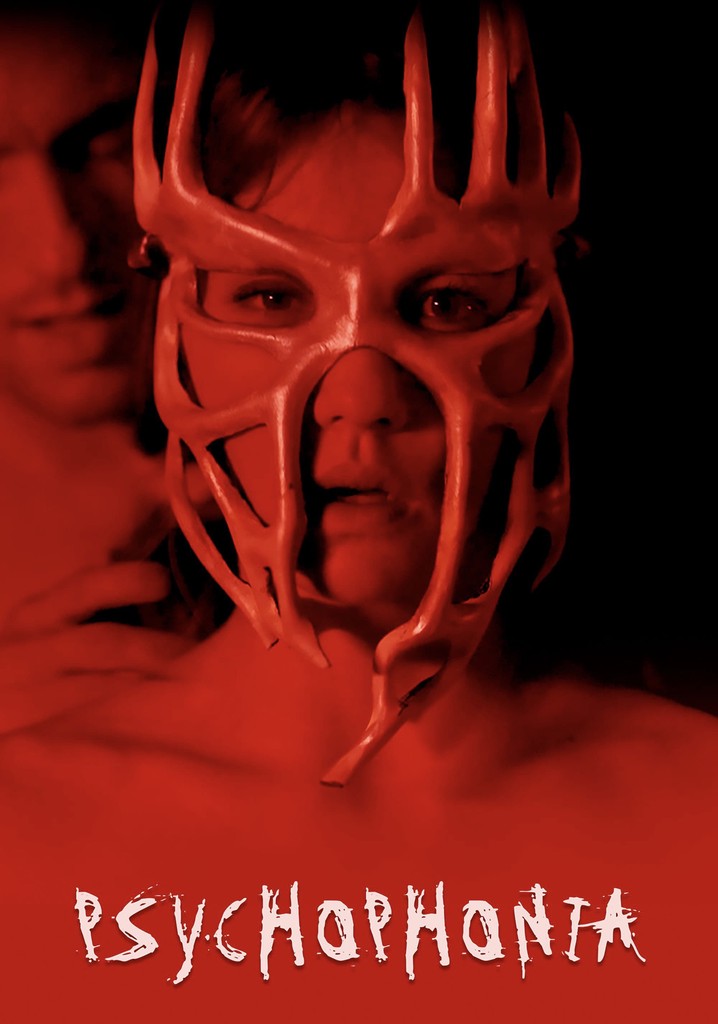 Deadly Signal poster