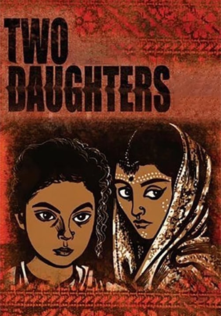 Teen Kanya poster
