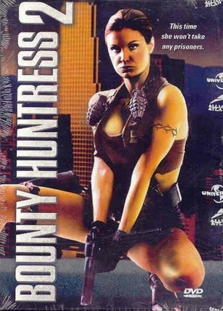 Sexual Temptations poster