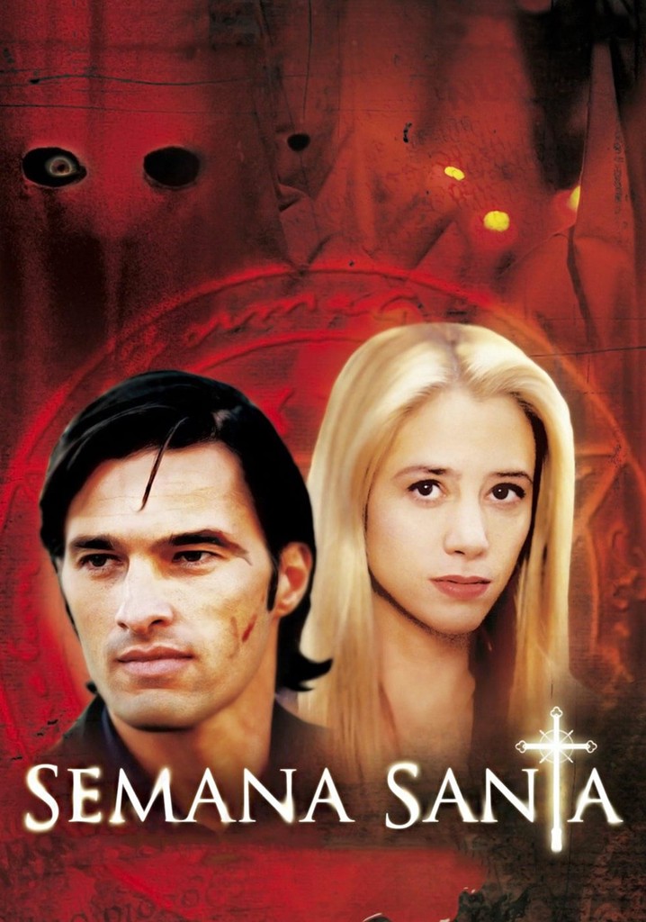 Angel of Death poster