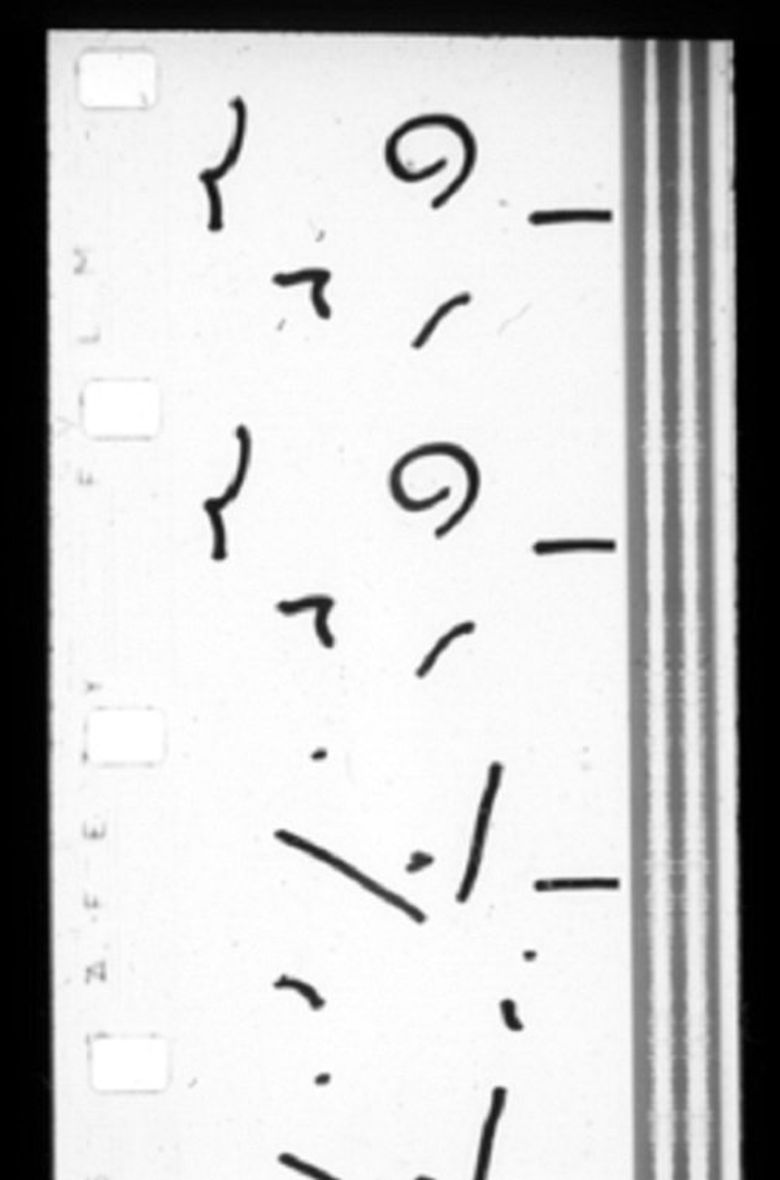 Breathing poster