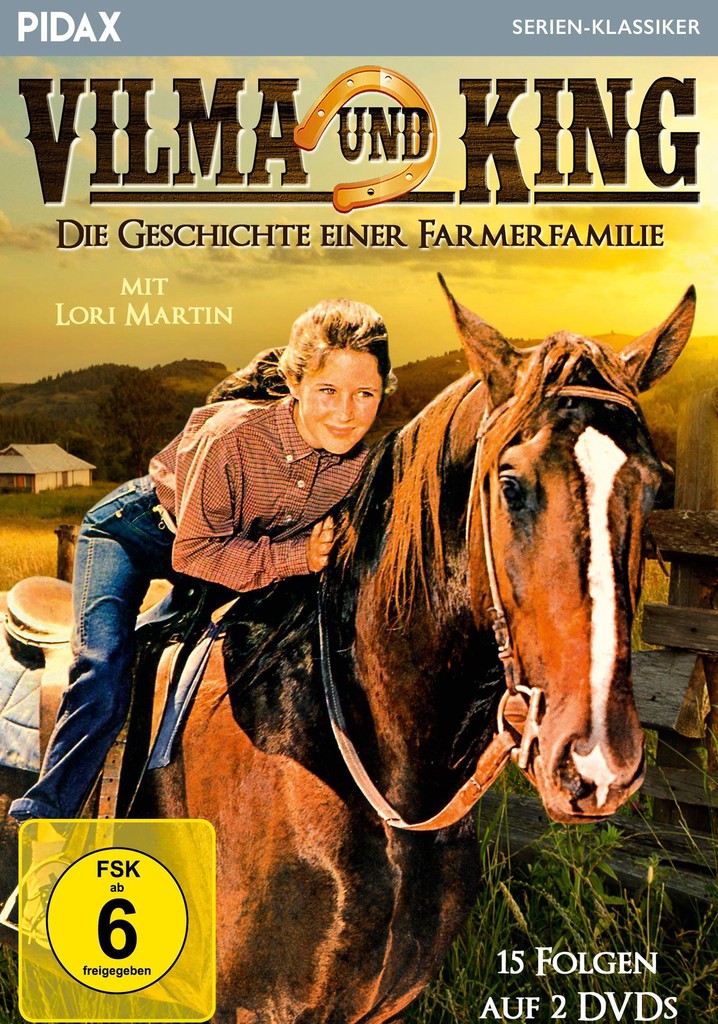 National Velvet poster