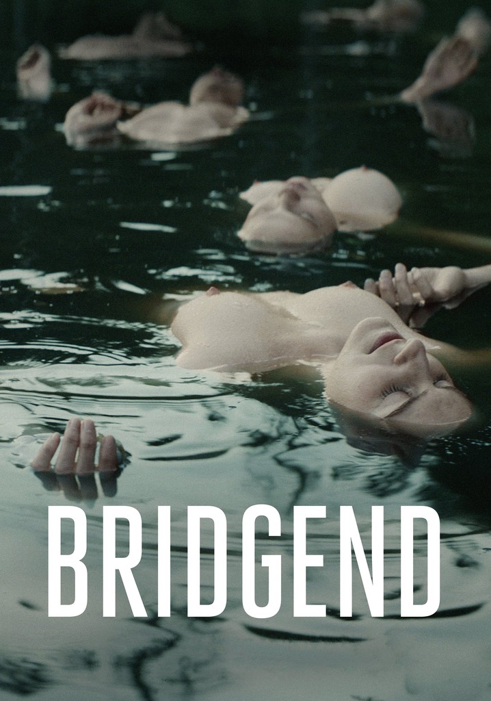Bridgend poster