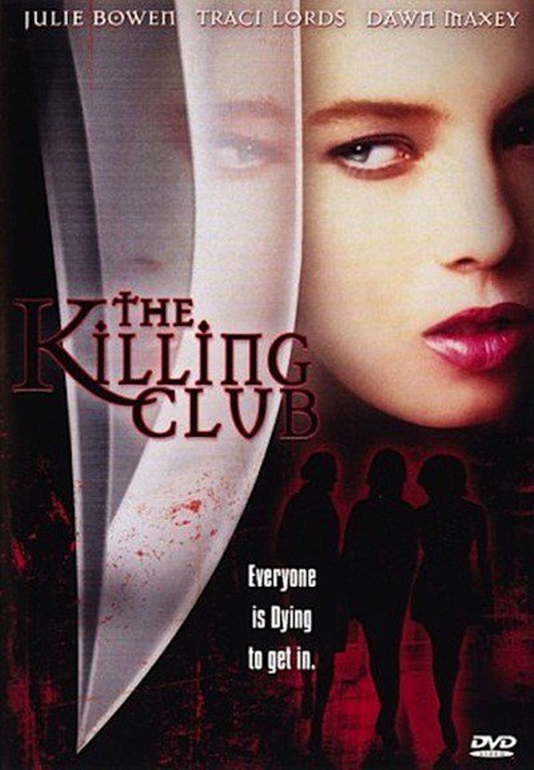 You're Killing Me... poster