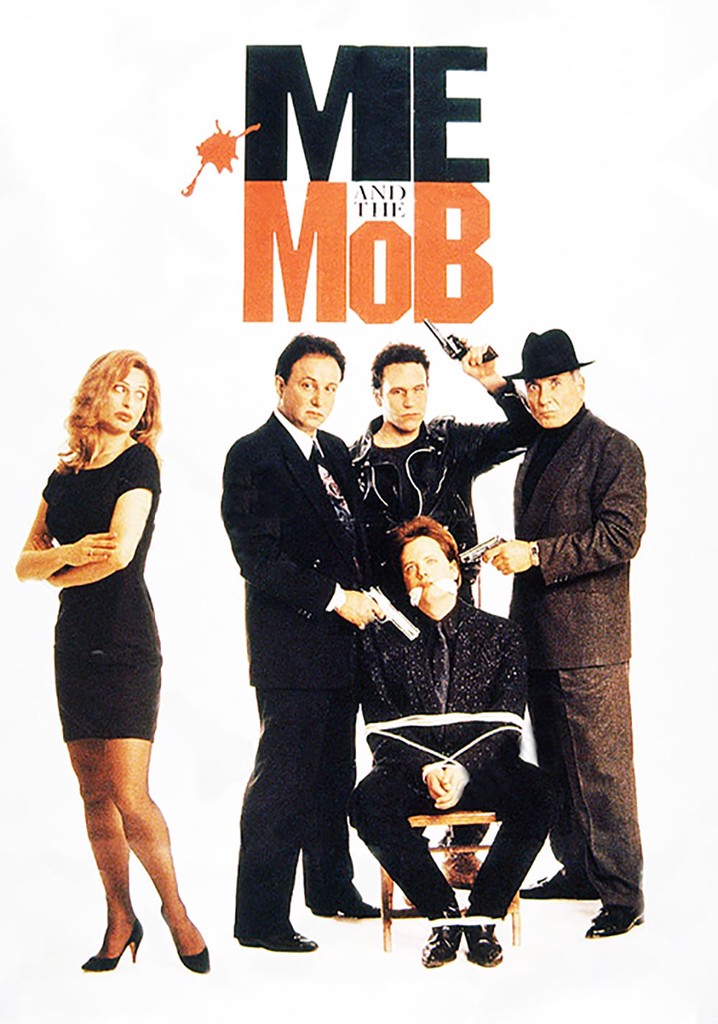 Who Do I Gotta Kill? poster