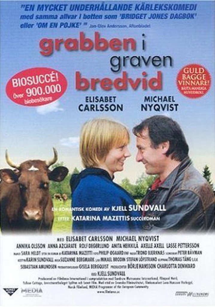 The Guy in the Grave Next Door poster