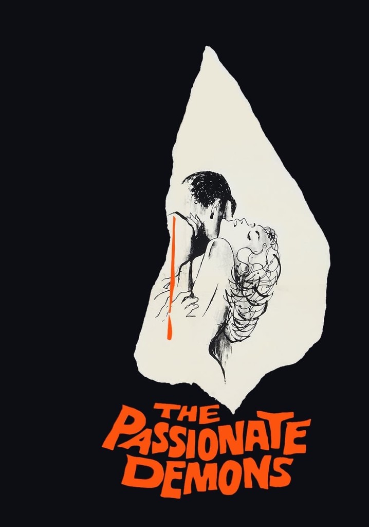Line poster