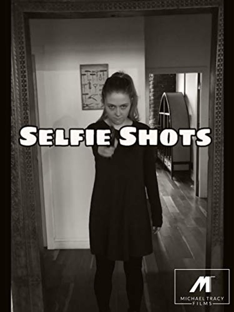Selfie Shots poster