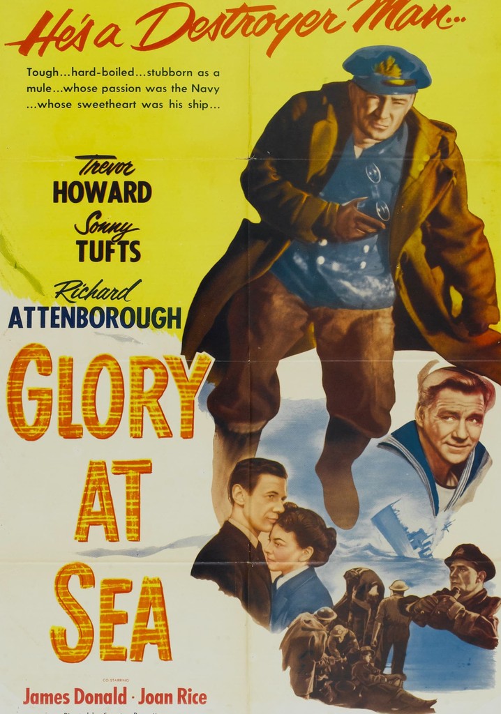 Gift Horse poster