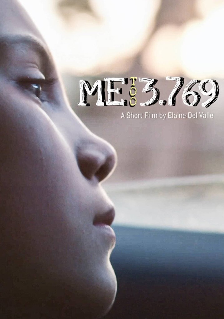 ME 3.769 poster